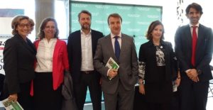 FERIA DE INNOVACIÓN Y ORIENTACIÓN ACADÉMICA