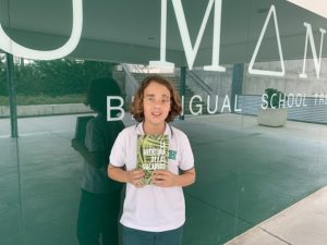 Alejo F. F. escribe un cuento que ha sido publicadoAlejo F. F. escribe un cuento que ha sido publicadoAlejo F. F. escribe un cuento que ha sido publicadoAlejo F. F. escribe un cuento que ha sido publicadoAlejo F. F. escribe un cuento que ha sido publicadoAlejo F. F. escribe un cuento que ha sido publicadoAlejo F. F. escribe un cuento que ha sido publicadoAlejo F. F. escribe un cuento que ha sido publicadoAlejo F. F. escribe un cuento que ha sido publicadoAlejo F. F. escribe un cuento que ha sido publicadoAlejo F. F. escribe un cuento que ha sido publicado