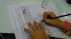 Proyecto en Tecnología en 3º de ESO