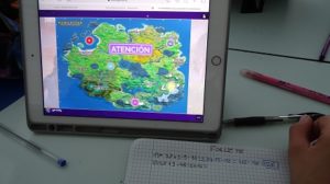 Reto Maths Royal en 1º de ESO