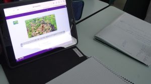 Reto Maths Royal en 1º de ESO