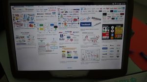 Proyecto sobre las startup en Economía de 4º de ESO