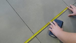 Trabajando las escalas en 1º de ESO