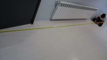 Trabajando las escalas en 1º de ESO