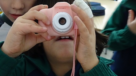 En social, los alumnos de de 3p comienzan a trabajar la unidad de Europa.