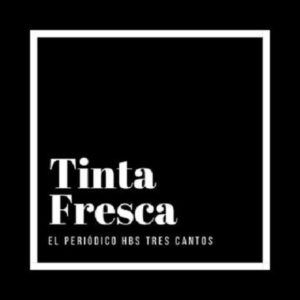 Tinta fresca, el periódico de los alumnos de 4º de ESO