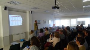 Coaching para padres en Espacio para padres Humanitas
