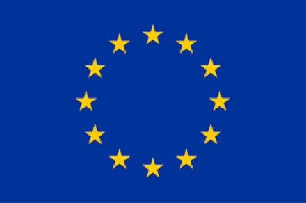 Día de Europa