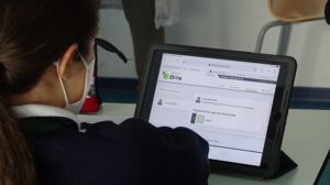 INTRODUCCIÓN A LA FÍSICA EN 1º DE ESO