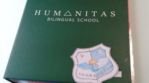 Debatiendo sobre lo que les importa en 3º de ESO