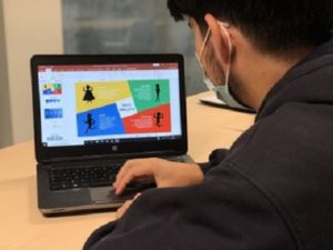 Miniempresas en 2º de Bachillerato