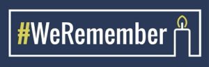 DÍA INTERNACIONAL DE CONMEMORACIÓN EN MEMORÍA DE LAS VÍCTIMAS DEL HOLOCAUSTO