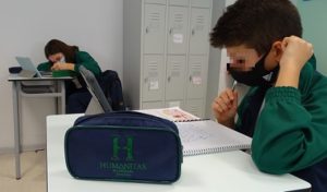 Proyecto Jóvenes poetas