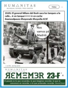 23FHumanitas