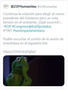 23FHumanitas