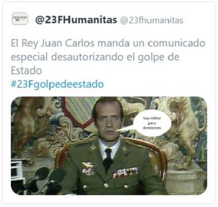 23FHumanitas
