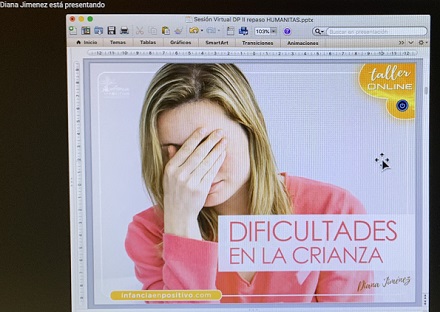 Cómo aplicar la disciplina en casa