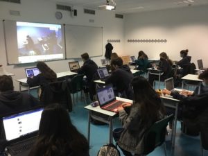 Repaso de la historia del siglo XIX