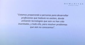 Paso a 1º de Bachillerato