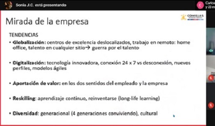 Espacio para padres Humanitas