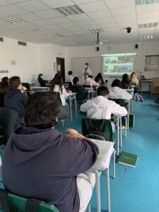La integración de España en la UE