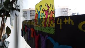 Día Mundial del Arte
