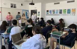 Guía de orientación educativa