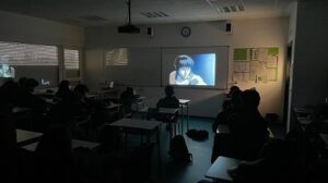 Día de la Filosofía en Bachillerato