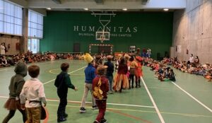 Festival de otoño