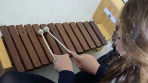 Villancicos en 3º de ESO