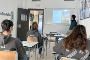 Historia del Arte para la EvAU