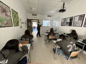 Historia del Arte para la EvAU