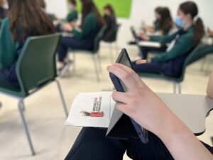 Concurso relato coca cola